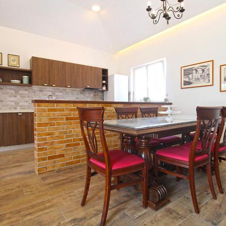 PUY Villa Olgica 2269 מראה חיצוני תמונה