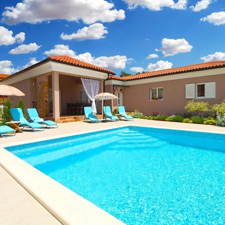 PUY Villa Olgica 2269 מראה חיצוני תמונה