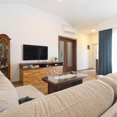 PUY Villa Olgica 2269 מראה חיצוני תמונה