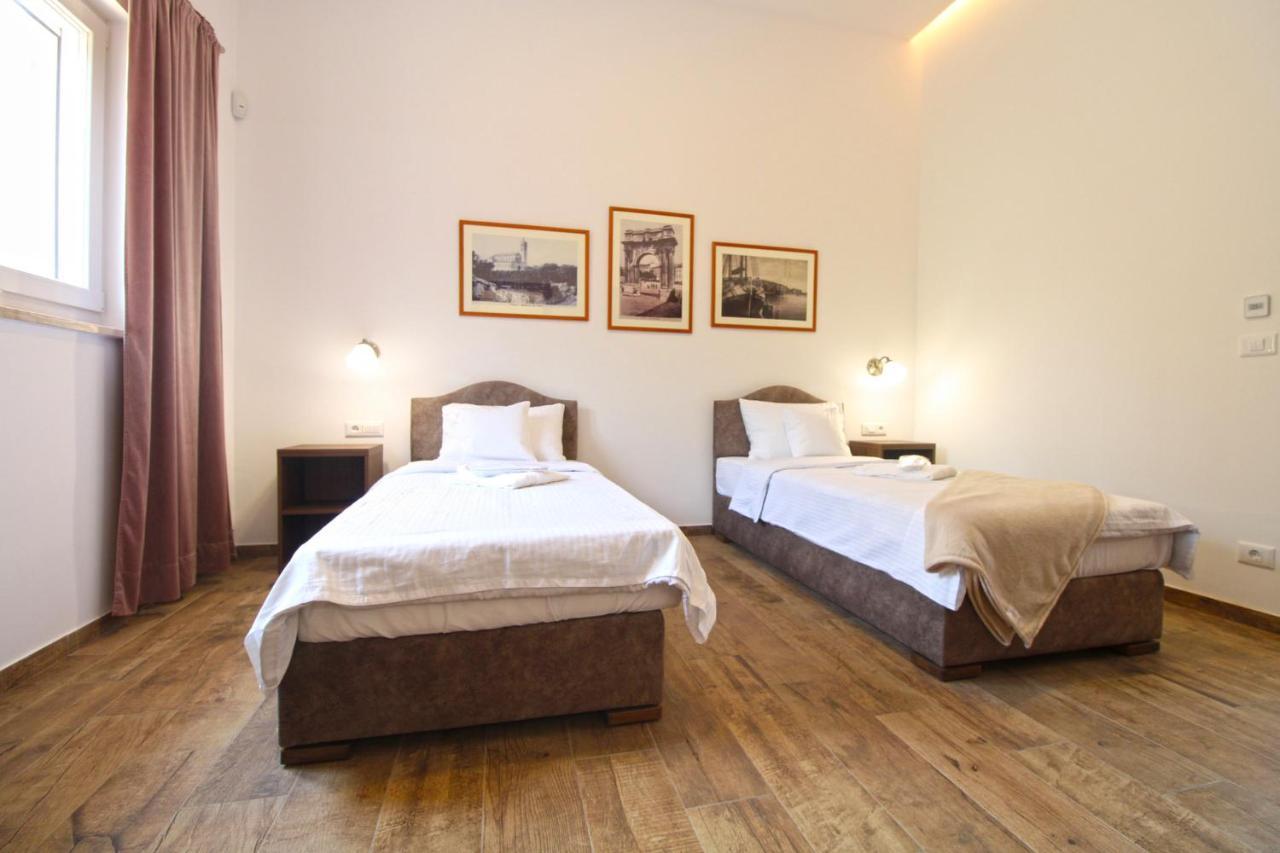 PUY Villa Olgica 2269 מראה חיצוני תמונה