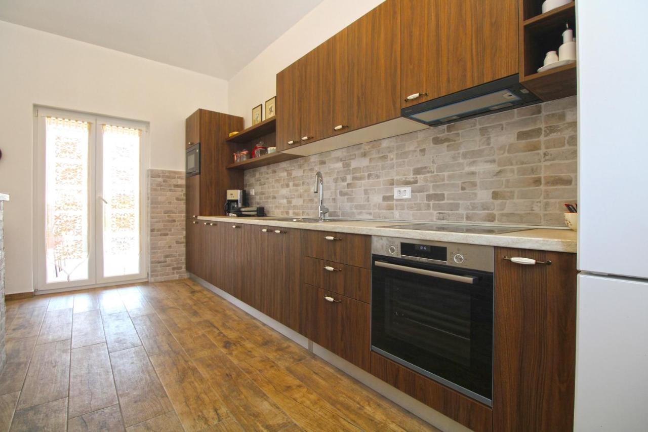 PUY Villa Olgica 2269 מראה חיצוני תמונה