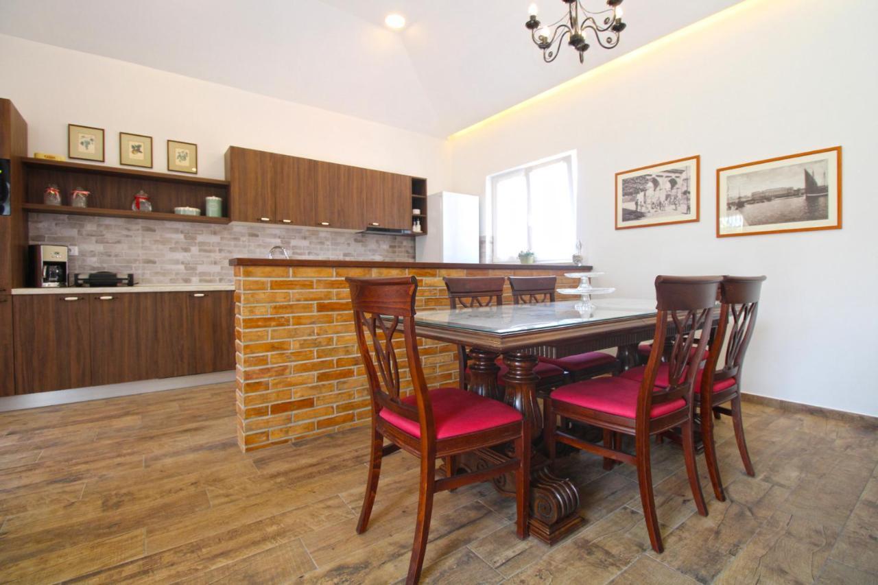 PUY Villa Olgica 2269 מראה חיצוני תמונה