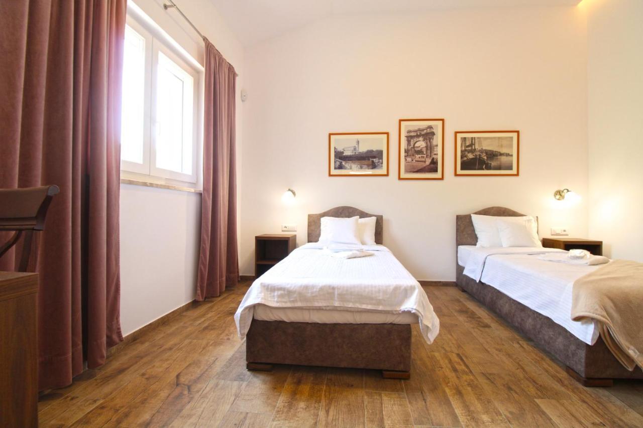 PUY Villa Olgica 2269 מראה חיצוני תמונה