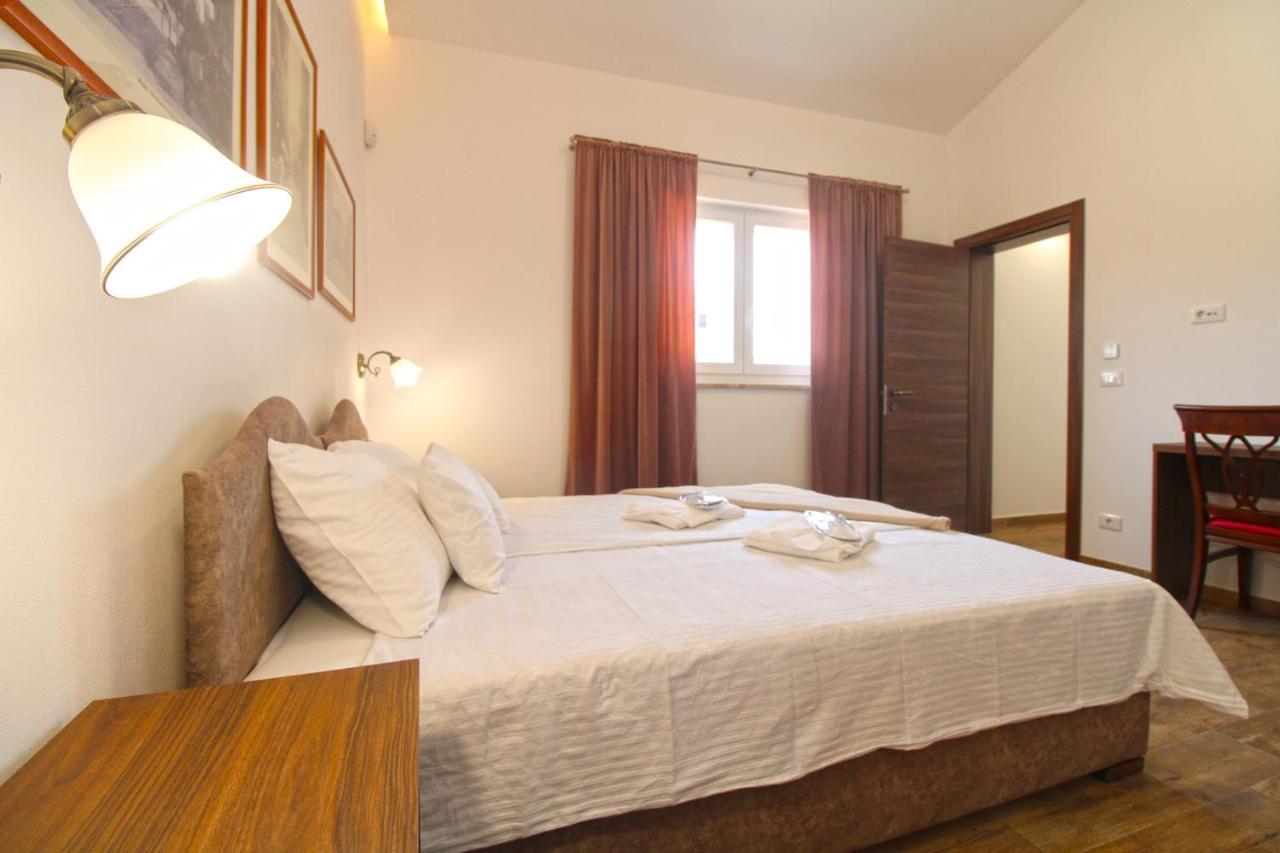 PUY Villa Olgica 2269 מראה חיצוני תמונה
