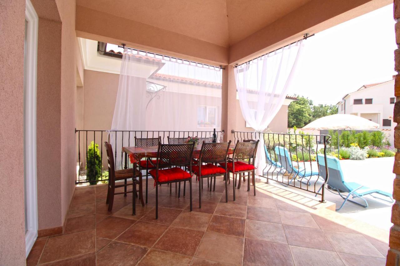 PUY Villa Olgica 2269 מראה חיצוני תמונה