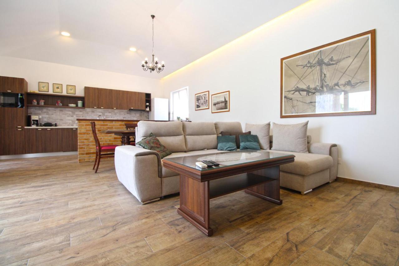 PUY Villa Olgica 2269 מראה חיצוני תמונה