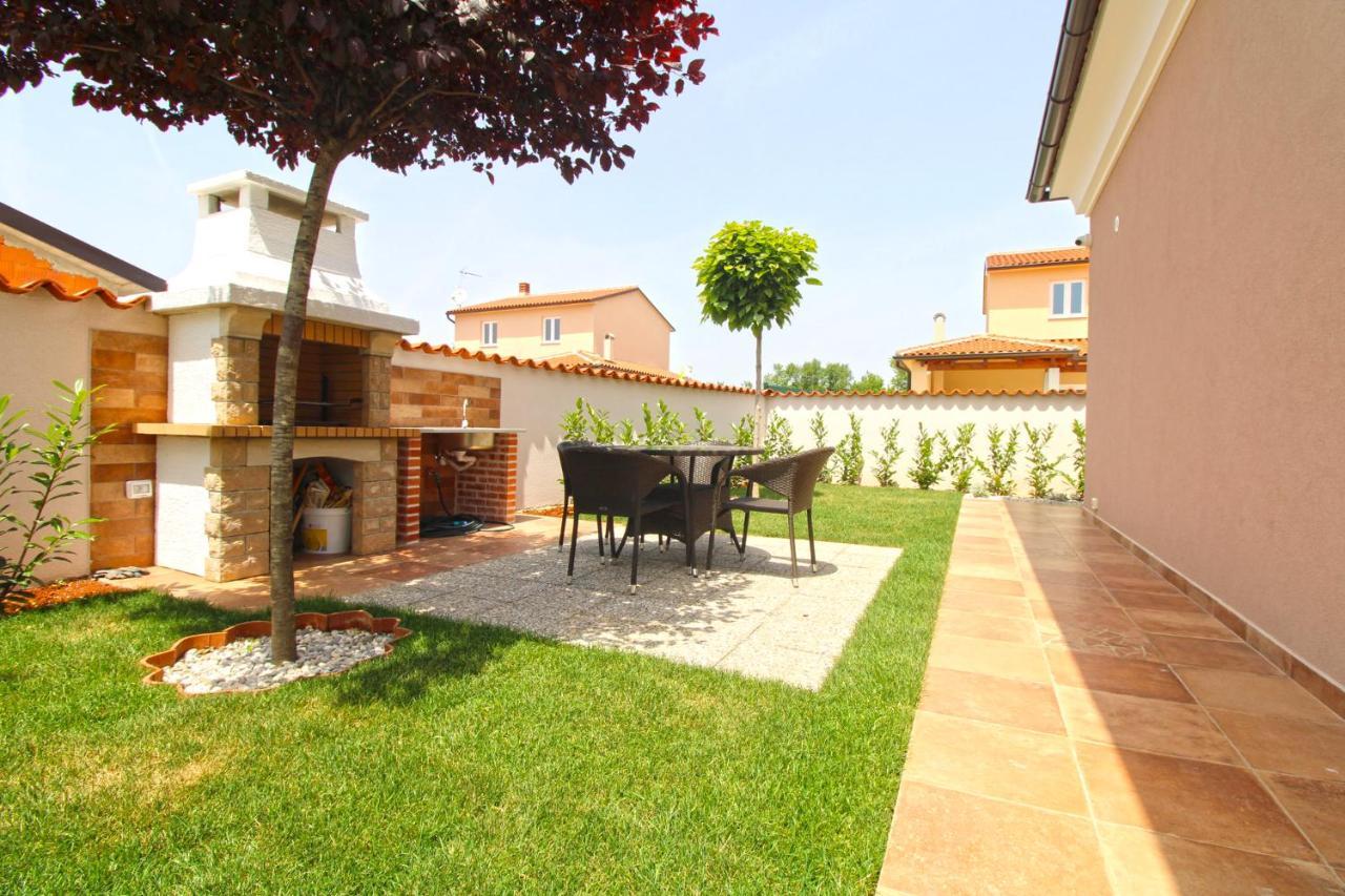 PUY Villa Olgica 2269 מראה חיצוני תמונה