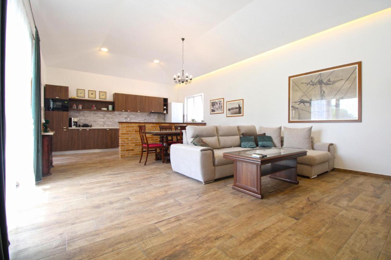 PUY Villa Olgica 2269 מראה חיצוני תמונה