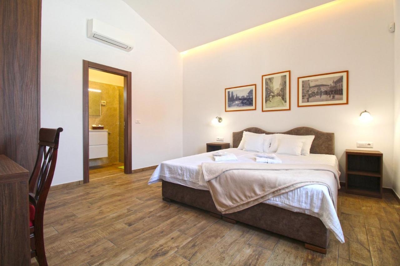 PUY Villa Olgica 2269 מראה חיצוני תמונה