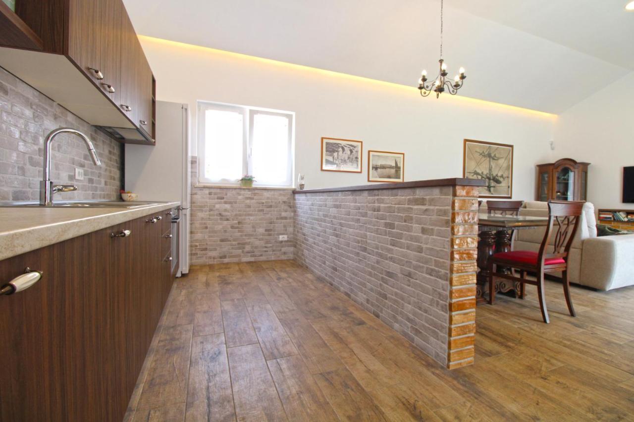 PUY Villa Olgica 2269 מראה חיצוני תמונה