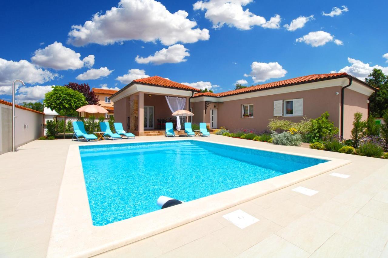 PUY Villa Olgica 2269 מראה חיצוני תמונה