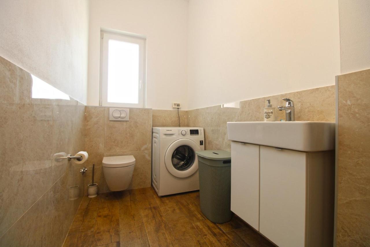 PUY Villa Olgica 2269 מראה חיצוני תמונה