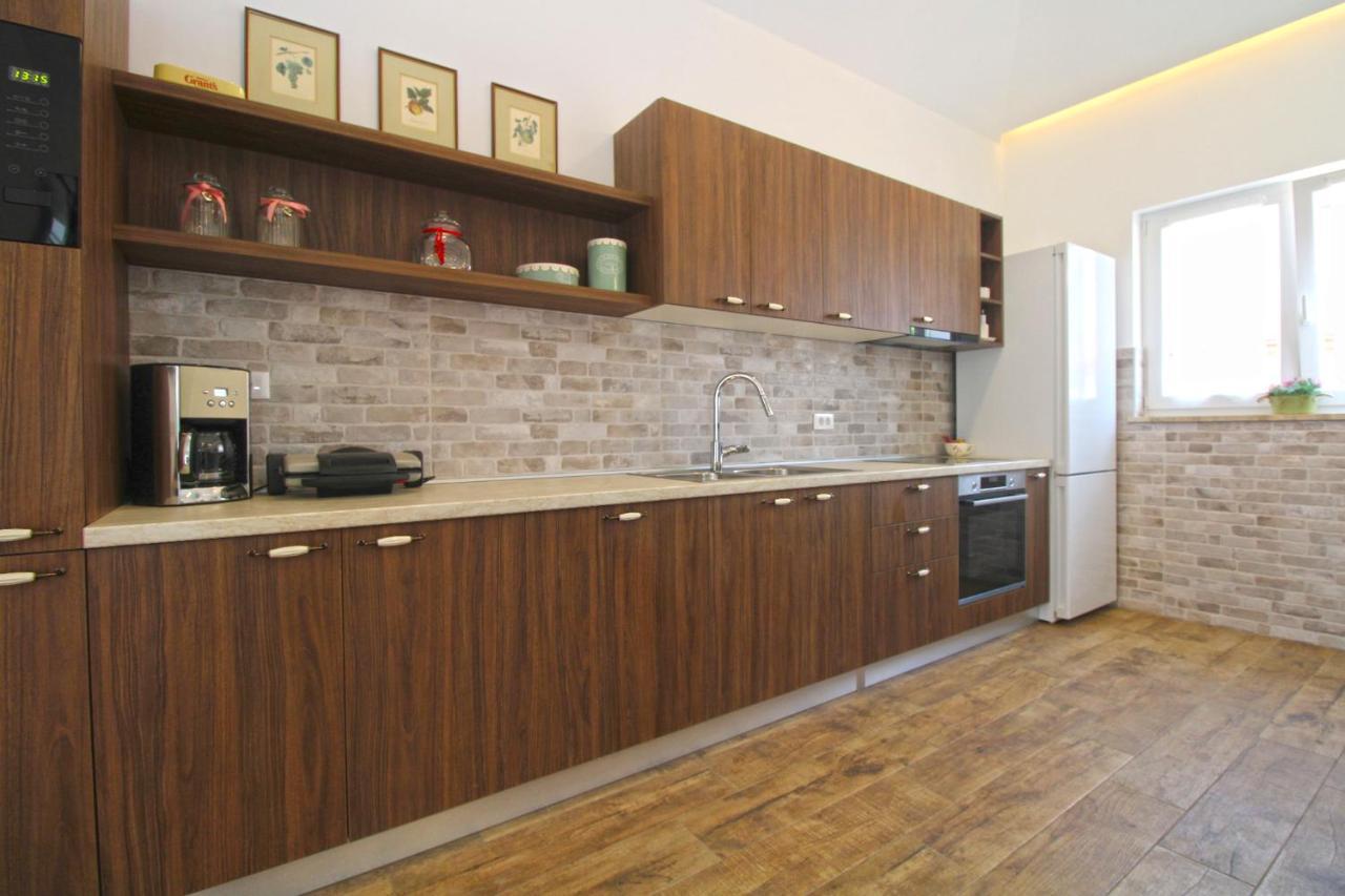 PUY Villa Olgica 2269 מראה חיצוני תמונה