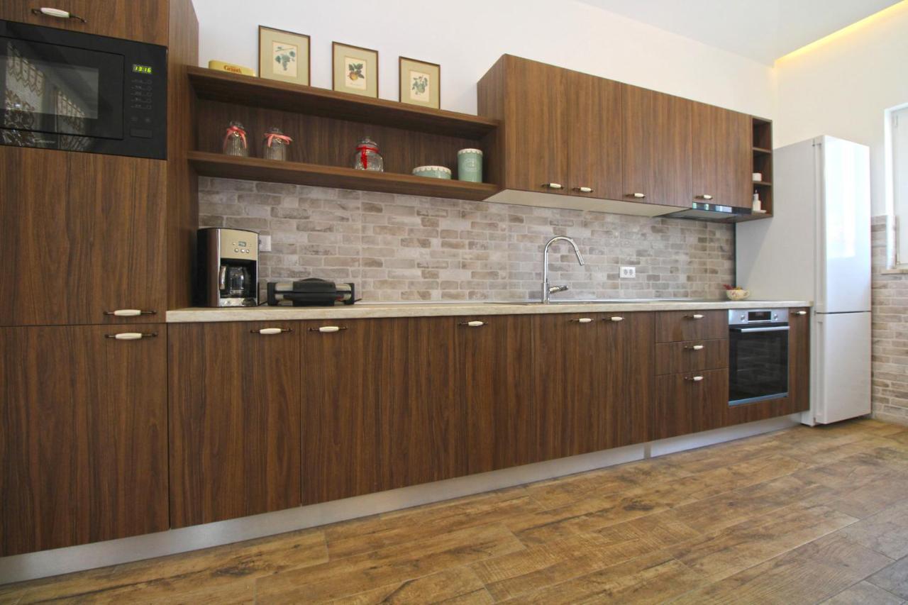 PUY Villa Olgica 2269 מראה חיצוני תמונה