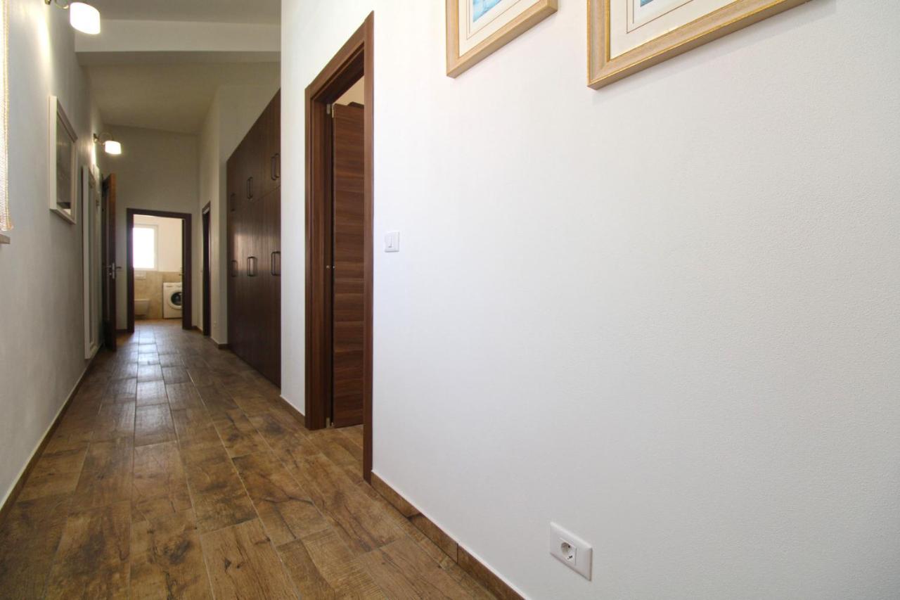PUY Villa Olgica 2269 מראה חיצוני תמונה