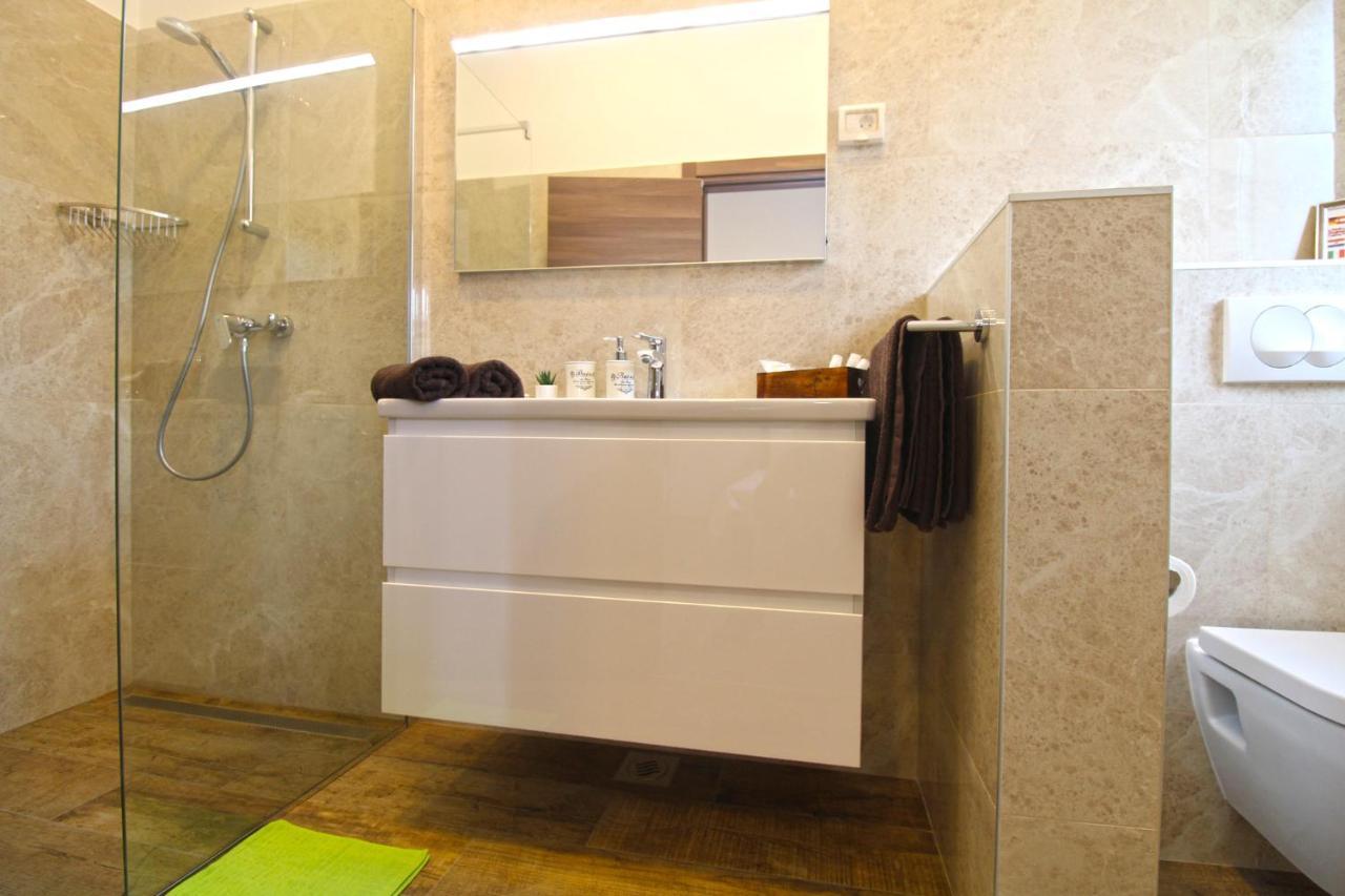 PUY Villa Olgica 2269 מראה חיצוני תמונה