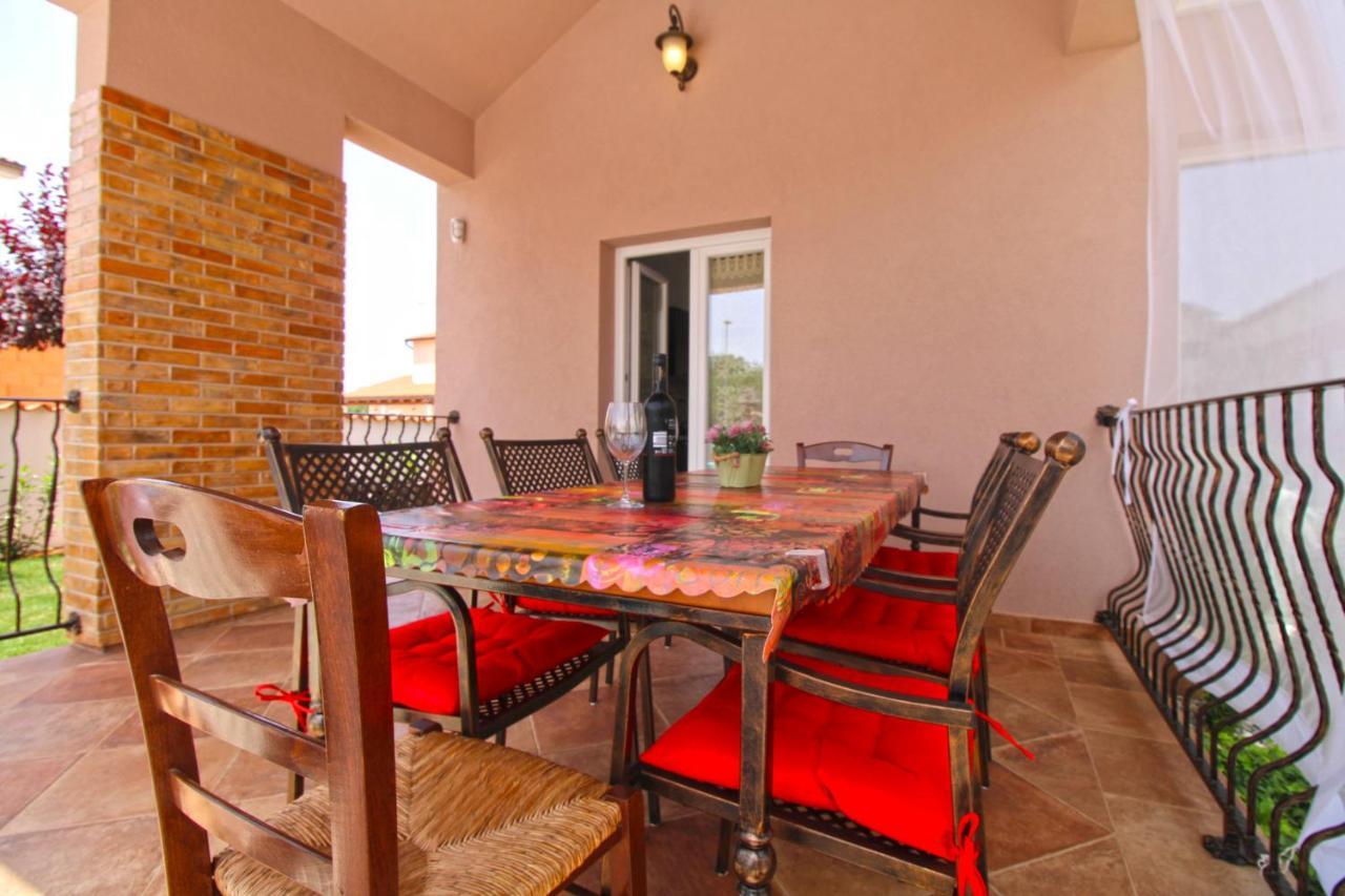 PUY Villa Olgica 2269 מראה חיצוני תמונה