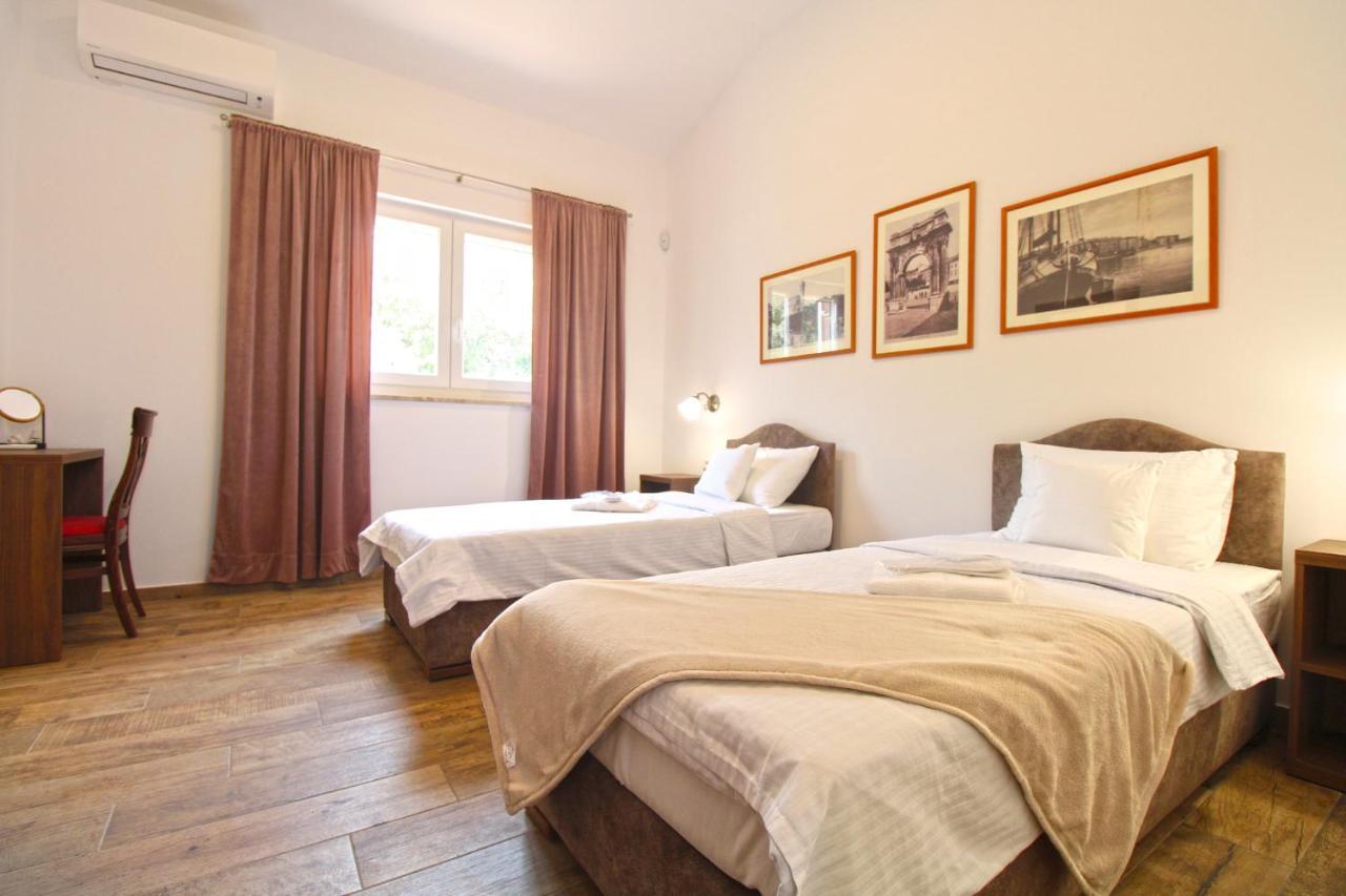 PUY Villa Olgica 2269 מראה חיצוני תמונה