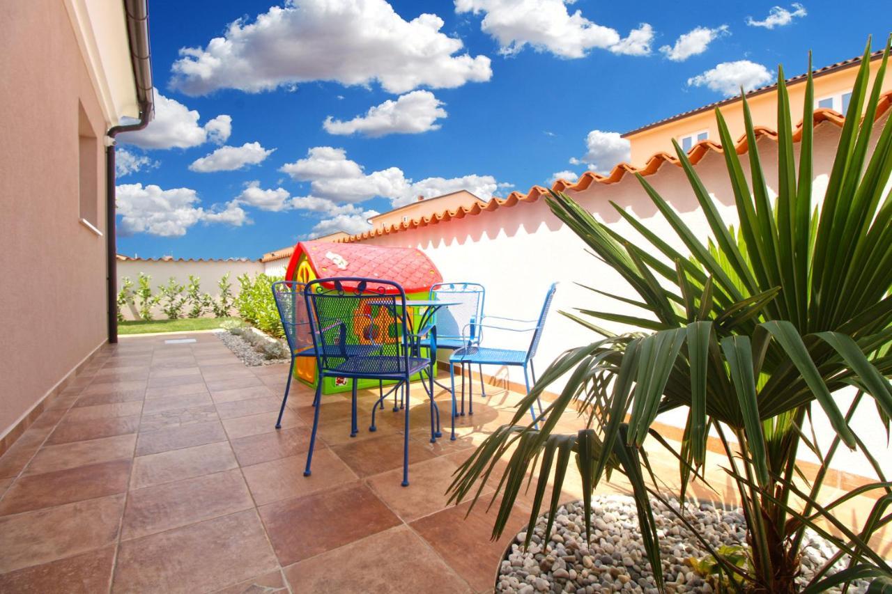 PUY Villa Olgica 2269 מראה חיצוני תמונה