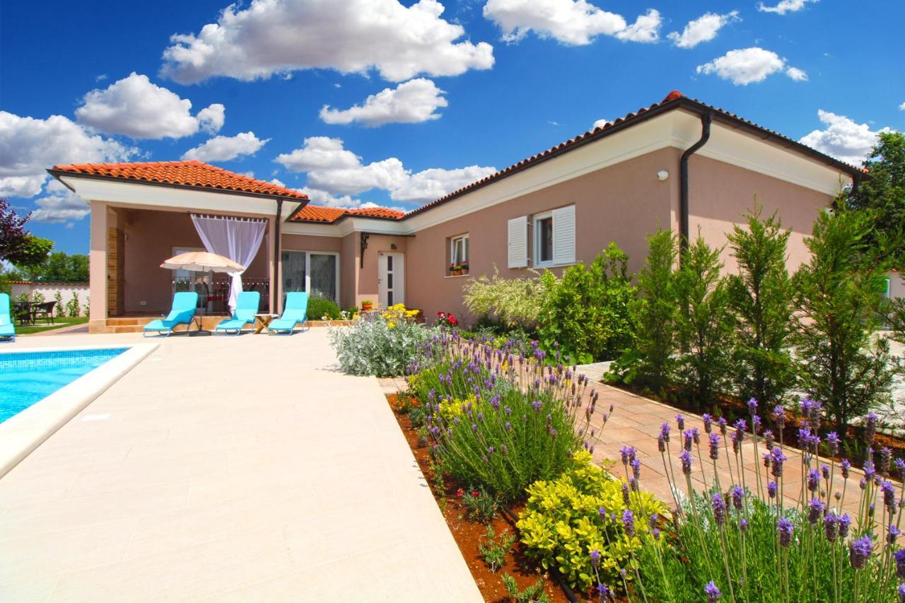 PUY Villa Olgica 2269 מראה חיצוני תמונה