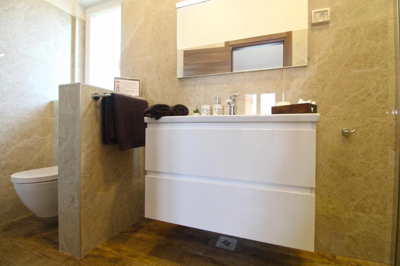 PUY Villa Olgica 2269 מראה חיצוני תמונה