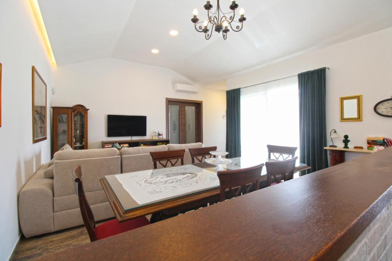 PUY Villa Olgica 2269 מראה חיצוני תמונה