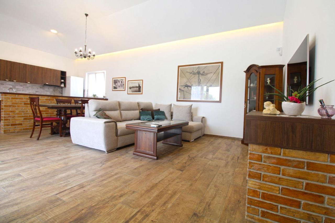 PUY Villa Olgica 2269 מראה חיצוני תמונה