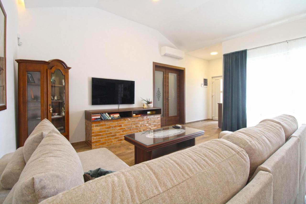 PUY Villa Olgica 2269 מראה חיצוני תמונה